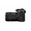 Canon EOS 80D EF-S 18-135 IS nano USM (KIT)